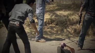 El señor de los cielos 2x78