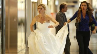 Modern Family 5x17