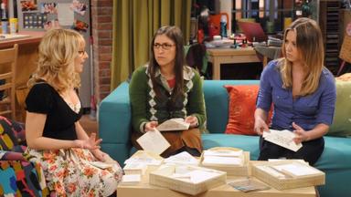 Big Bang 5x16
