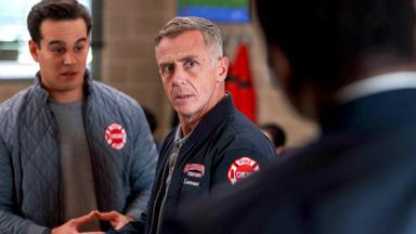 Chicago Fire 11x9