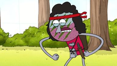 Historias corrientes 7x5