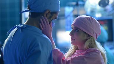 Scream Queens 2x7