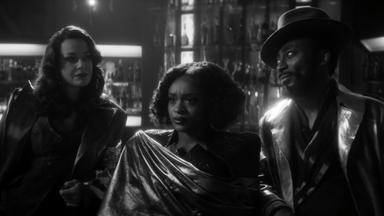 Star Trek: Strange New Worlds 4x4