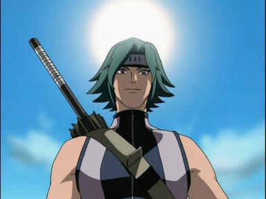 Naruto 2x103