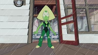 Steven Universe 2x21