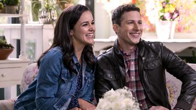 Brooklyn Nine-Nine 5x6