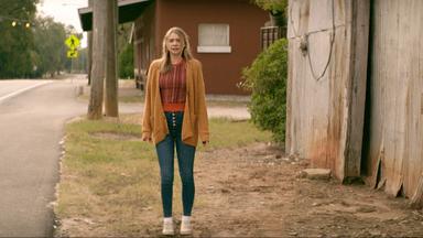 Dos balas muy perdidas 1x9