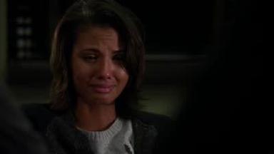 Mentes criminales 9x11
