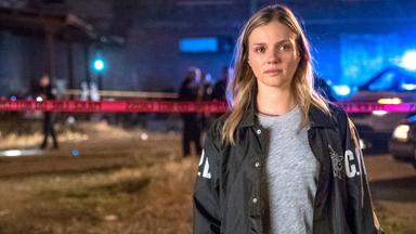 Chicago P.D. 5x6