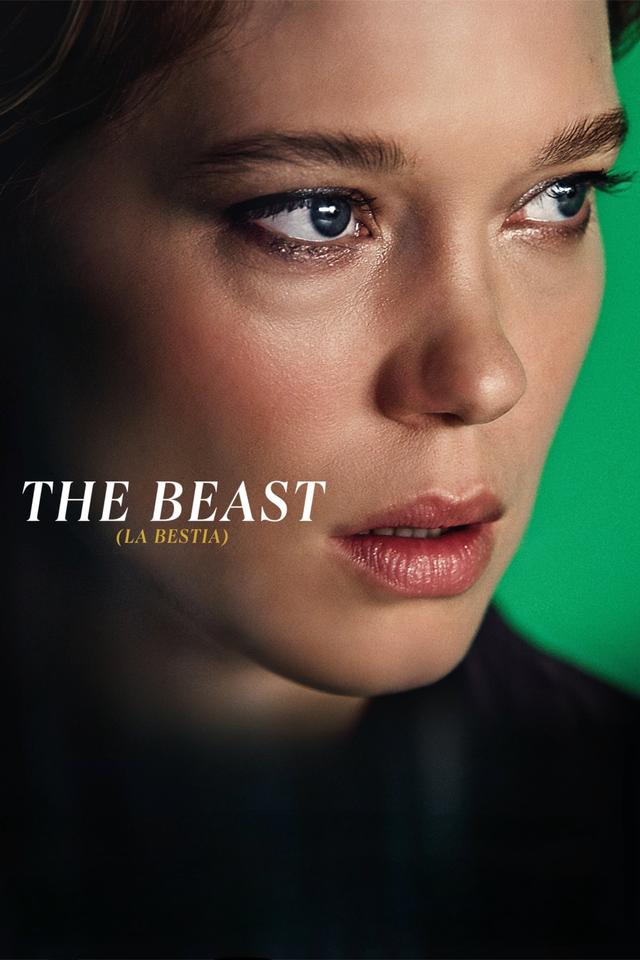 The Beast (La bestia)