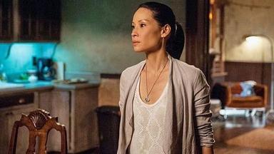 Elementary 2x5