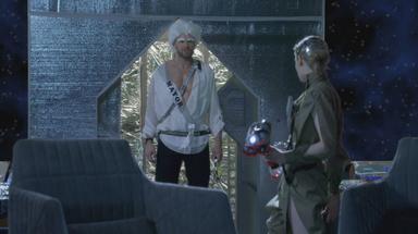 Community 6x8
