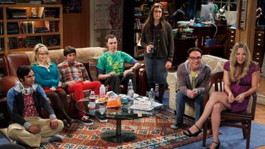 Big Bang 5x1