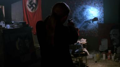 Fringe 2x14