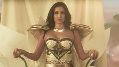 Los Guardianes de la Justicia 1x5