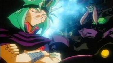 Reena y Gaudy 3x4