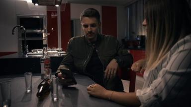 El señor de los cielos 7x38
