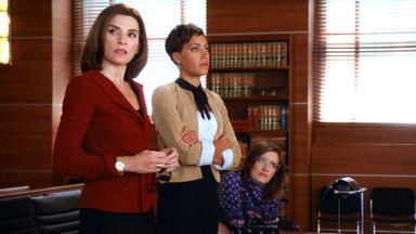 The Good Wife 7x6