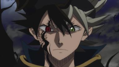 Black Clover 1x83