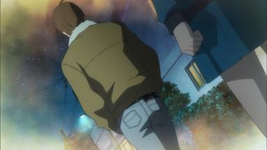Kimi ni Todoke 1x21