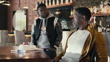 Una historia muy real 1x6