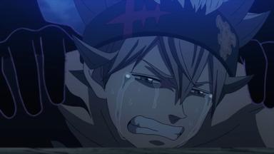 Black Clover 1x168