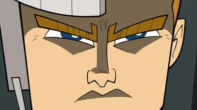 Star Wars: Clone Wars 1x10