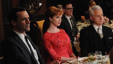 Mad Men 4x6