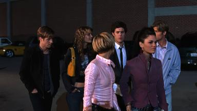 The O.C. 1x15