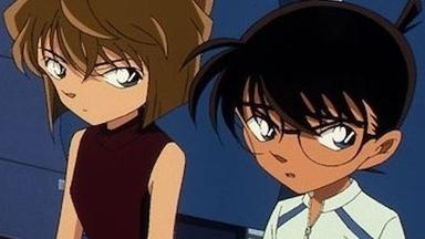 Detective Conan 1x294