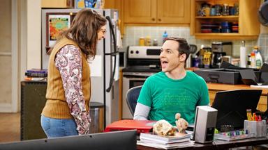 Big Bang 9x19