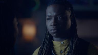 Legacies 3x13