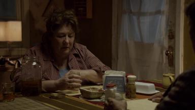 Justified: La ley de Raylan 2x2