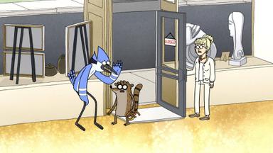 Historias corrientes 5x24