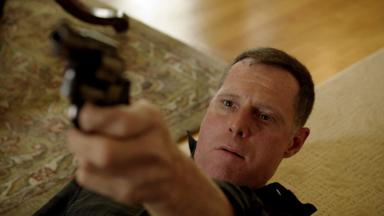 Chicago Fire 1x6