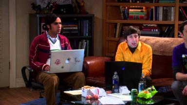 Big Bang 4x12