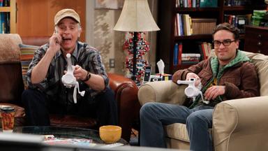 Big Bang 4x9