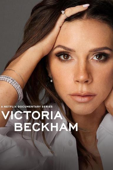 Victoria Beckham 1x3