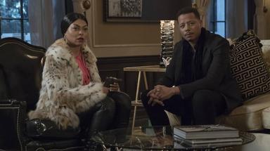 Empire 3x16
