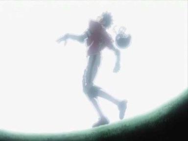 Eyeshield 21 1x142