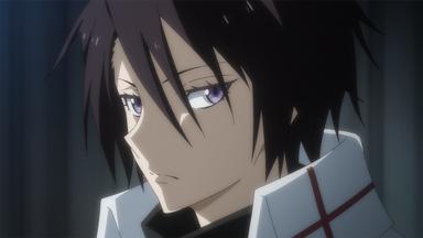 That Time I Got Reincarnated as a Slime 3x5