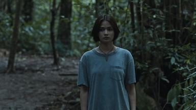 Balaraw: La isla sangrienta 1x4