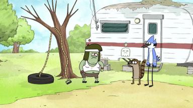 Historias corrientes 5x11