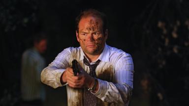True Blood (Sangre fresca) 2x7