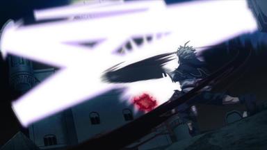 Black Clover 1x110