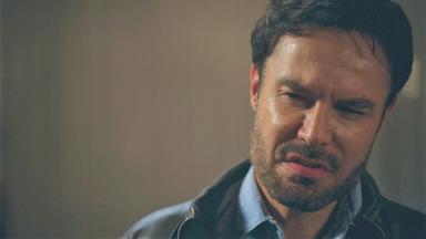 El señor de los cielos 8x59
