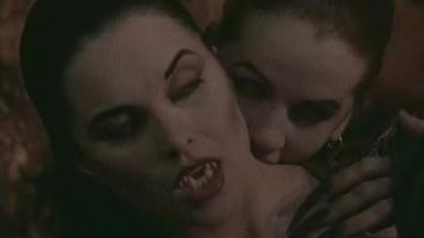 Xena, la princesa guerrera 2x4
