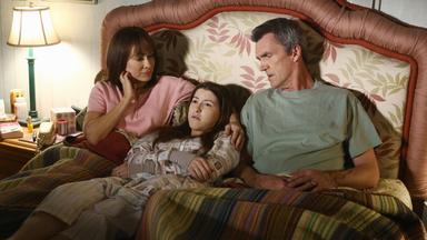 The Middle 6x14