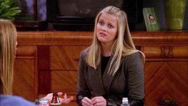 Friends 6x13