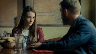 Estocolmo, Estación Central 1x5